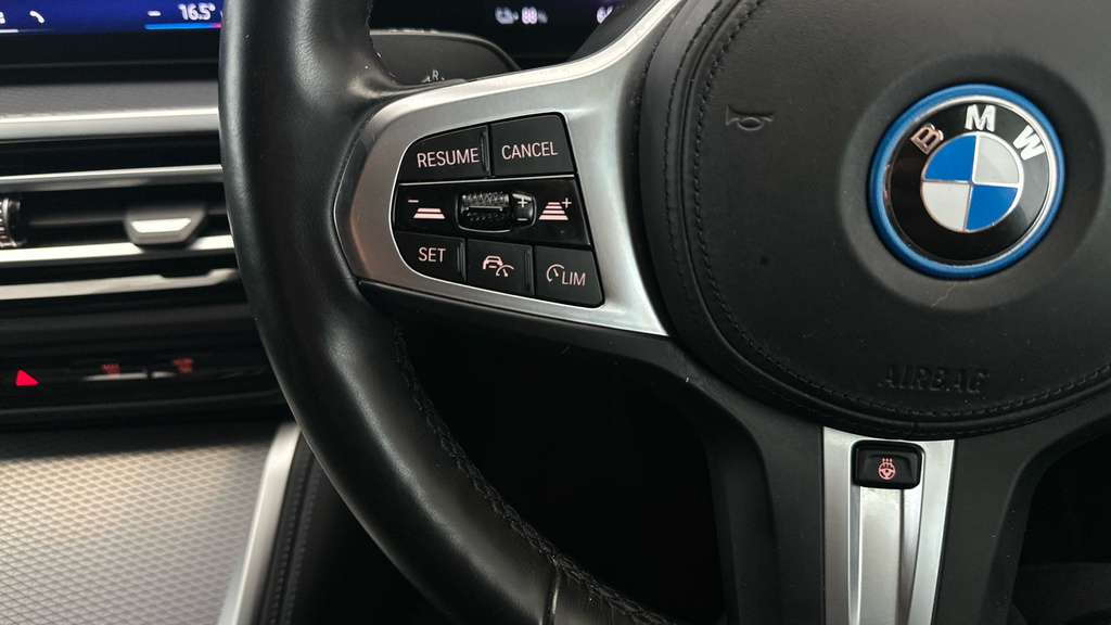 BMW i4 I4 Edrive40 Sport #14