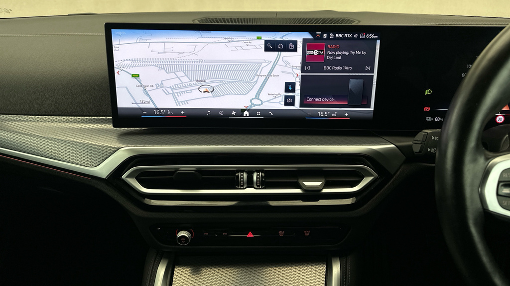 BMW i4 I4 Edrive40 Sport #21