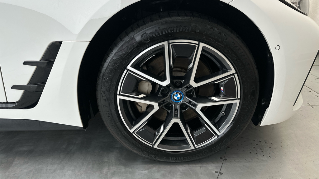 BMW i4 I4 Edrive40 Sport #29