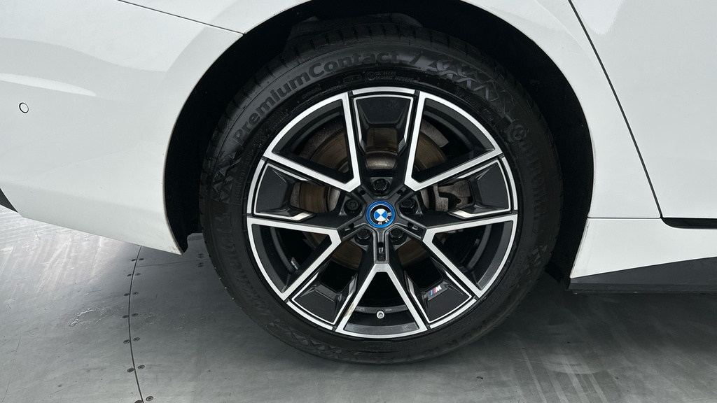 BMW i4 I4 Edrive40 Sport #28