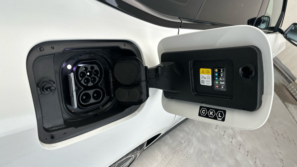 BMW i4 I4 Edrive40 Sport #30