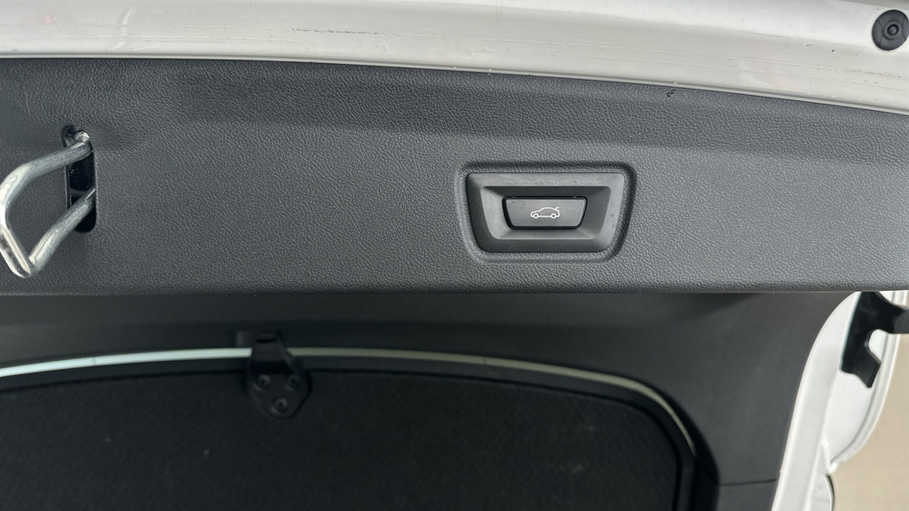 BMW i4 I4 Edrive40 Sport #4