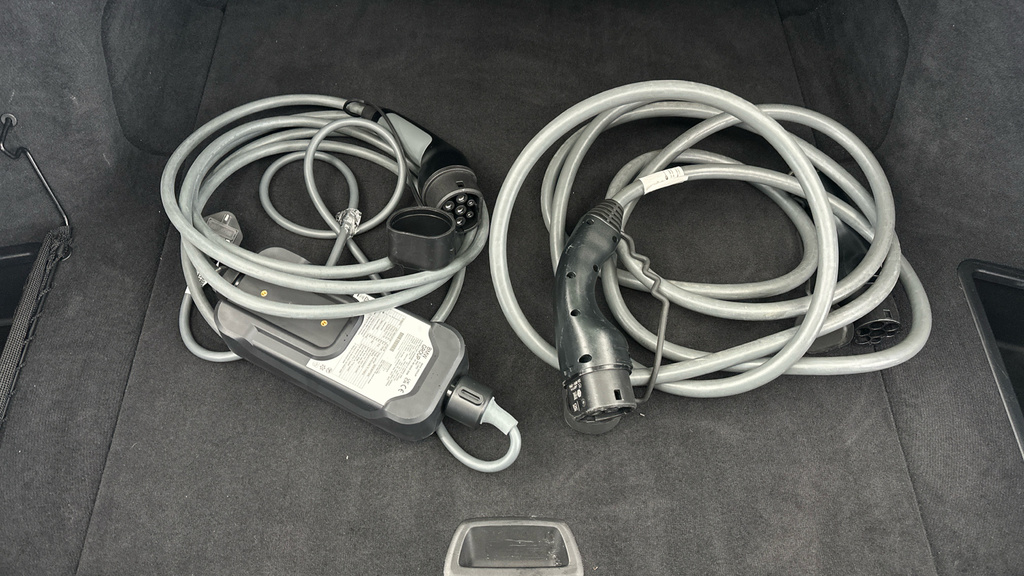 BMW i4 I4 Edrive40 Sport #32