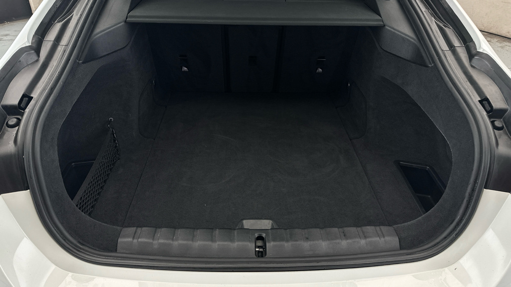 BMW i4 I4 Edrive40 Sport #24