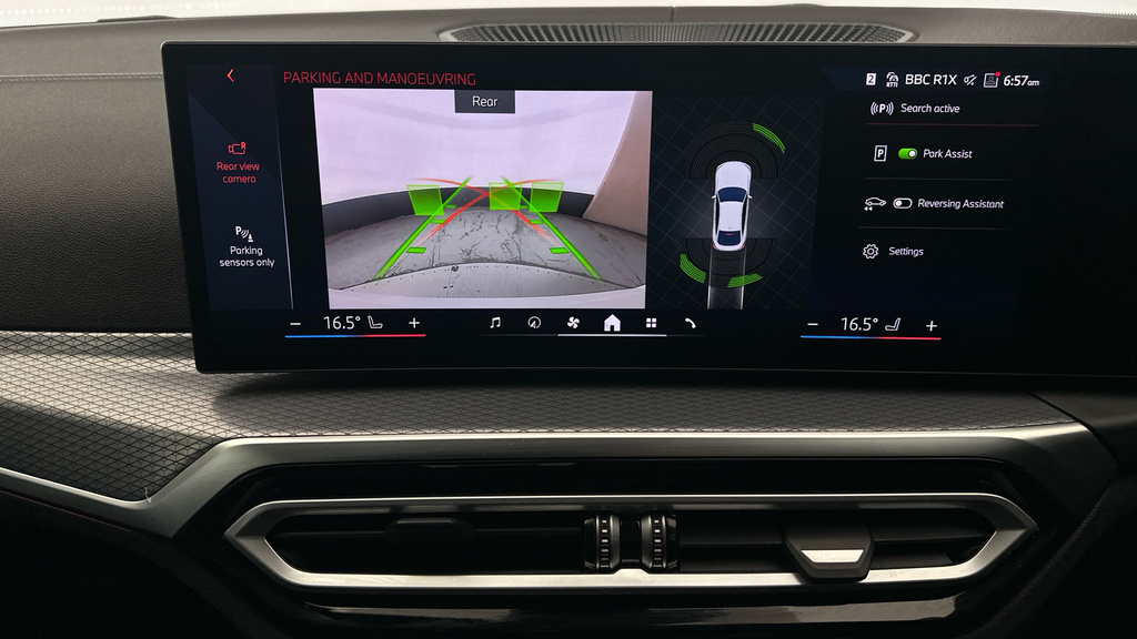 BMW i4 I4 Edrive40 Sport #20