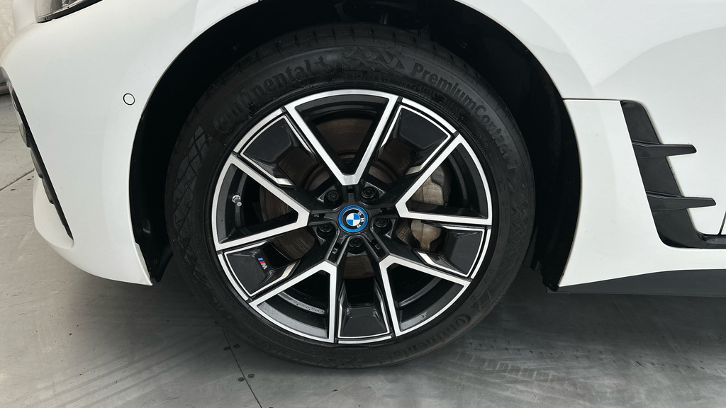 BMW i4 I4 Edrive40 Sport #26
