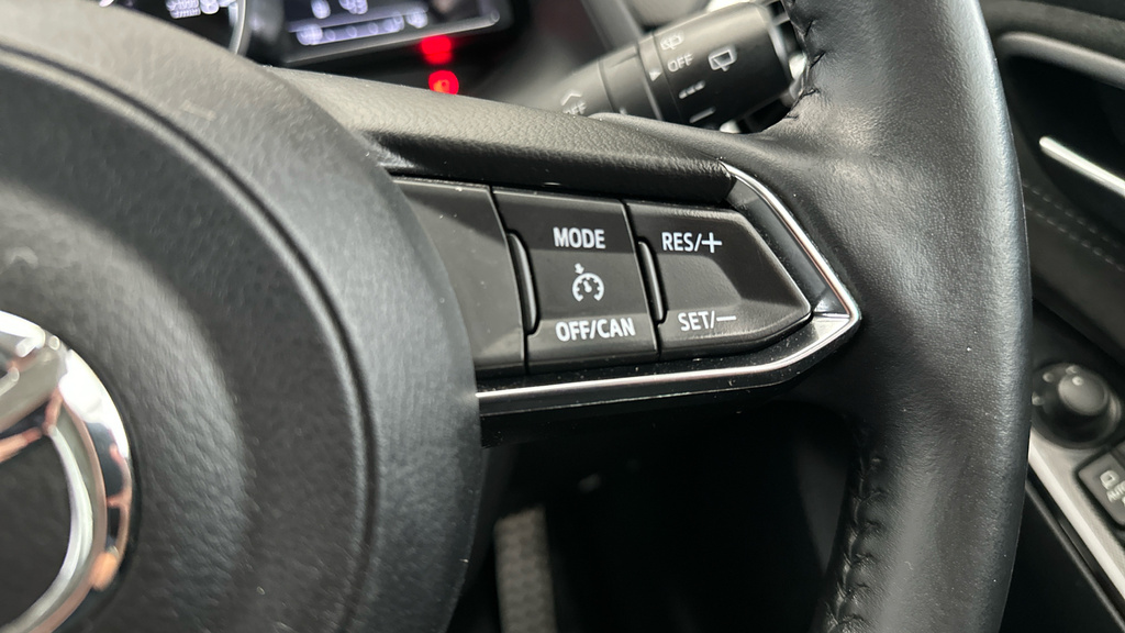 Mazda 2 1.5 E-skyactiv G Mhev Mhev Sport Euro 6 Ss Blue #14