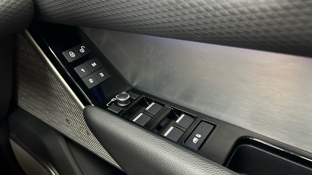 Land Rover Range Rover Velar 2.0 D180 Se Black #23