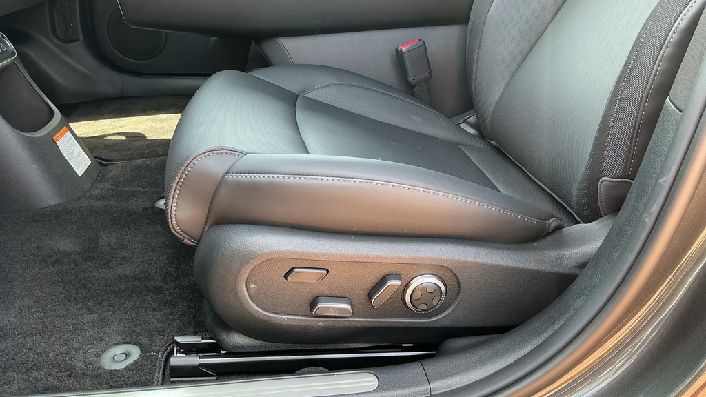 Genesis GV60 84Kwh Pure Suv 229 Ps  #40