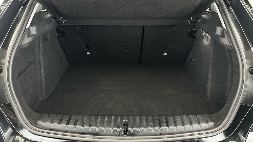 BMW 1 Series 118I M Sport Tech Pack  #21