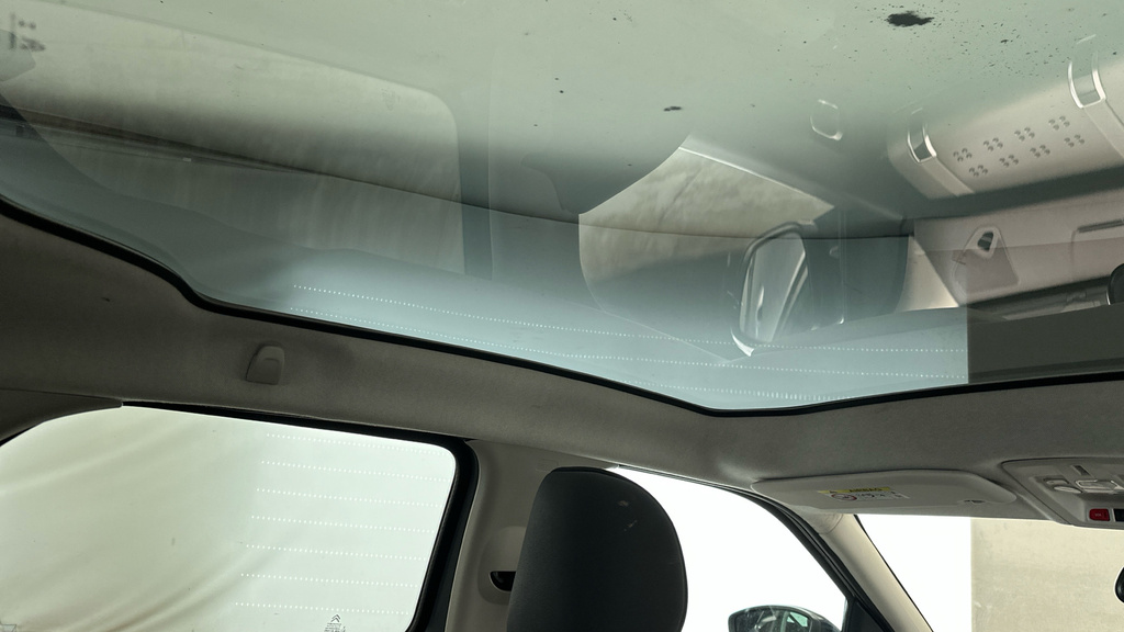 Citroen C4 Cactus 1.2 Puretech 130 Flair Grey #3