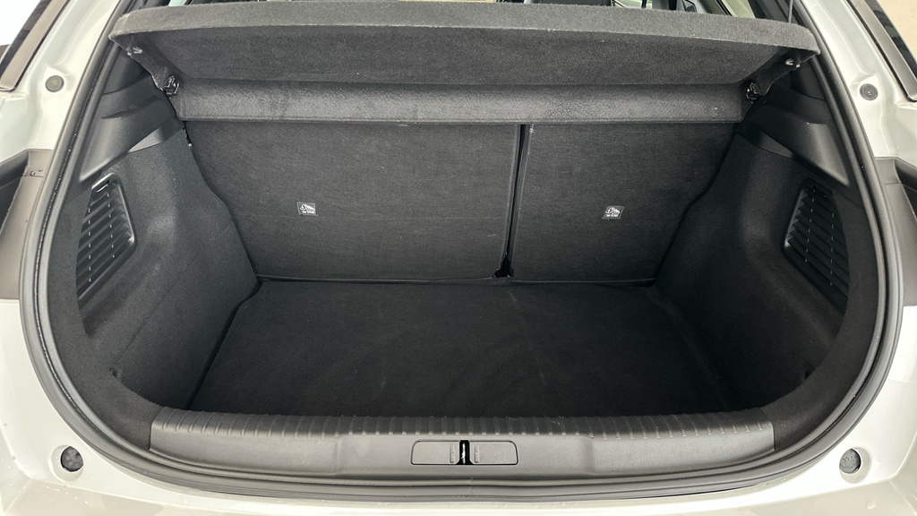 DS DS 3 Crossback 1.2 Puretech Prestige Crossback Eat8 Euro 6 Ss  #19