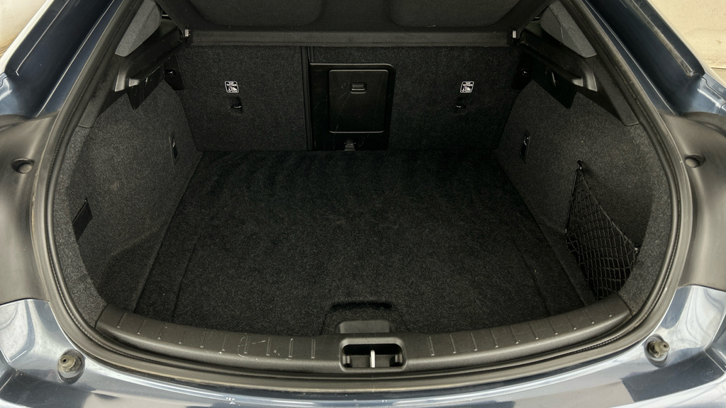 Polestar 2 300Kw Pilot Plus 78Kwh Dual Motor Grey #26