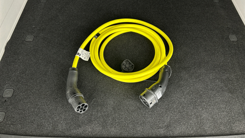 Volkswagen ID.Buzz 150Kw Style Pro 77Kwh Blue #32