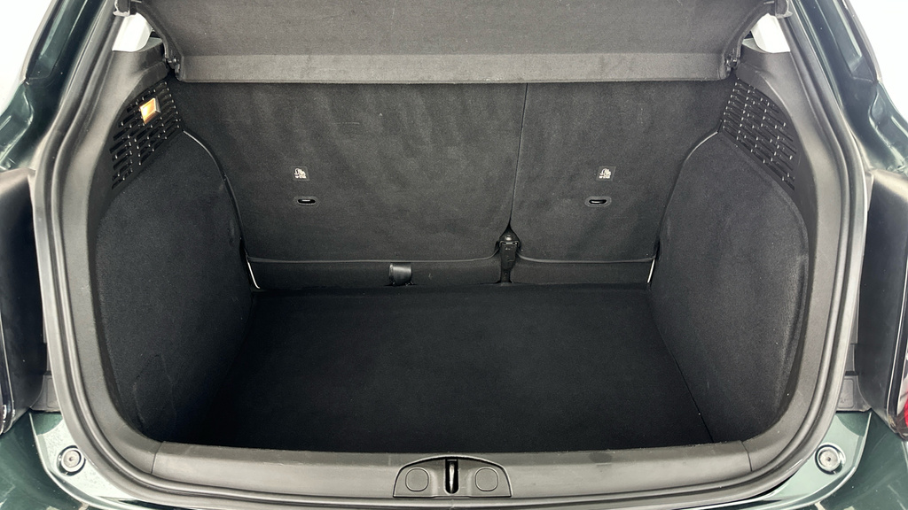 Fiat 500X 1.3 Sport Grey #24