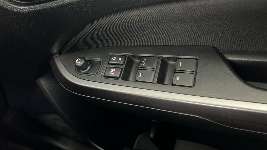 Suzuki Vitara 1.5 Hybrid Sz5 Ags Black #12