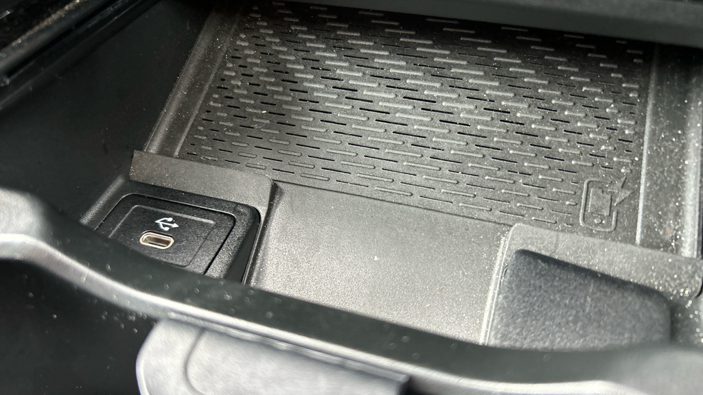 Mercedes-Benz CLA Class Cla 200 Sport Executive Tip Black #62