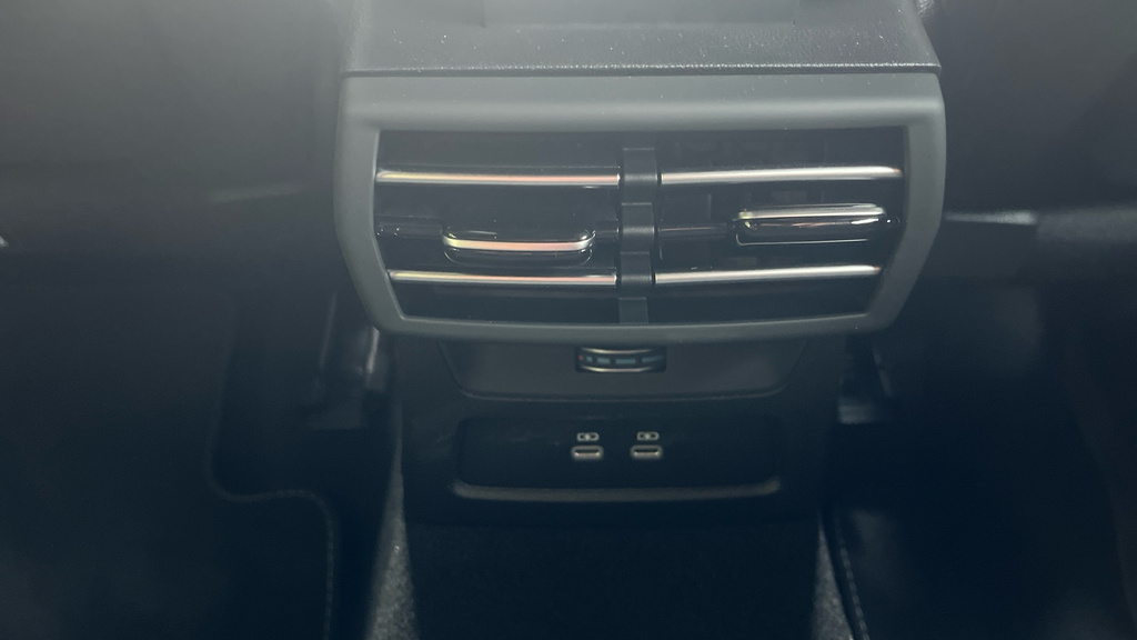 Audi A3 35 Tfsi Black Edition S Tronic 2025  #41