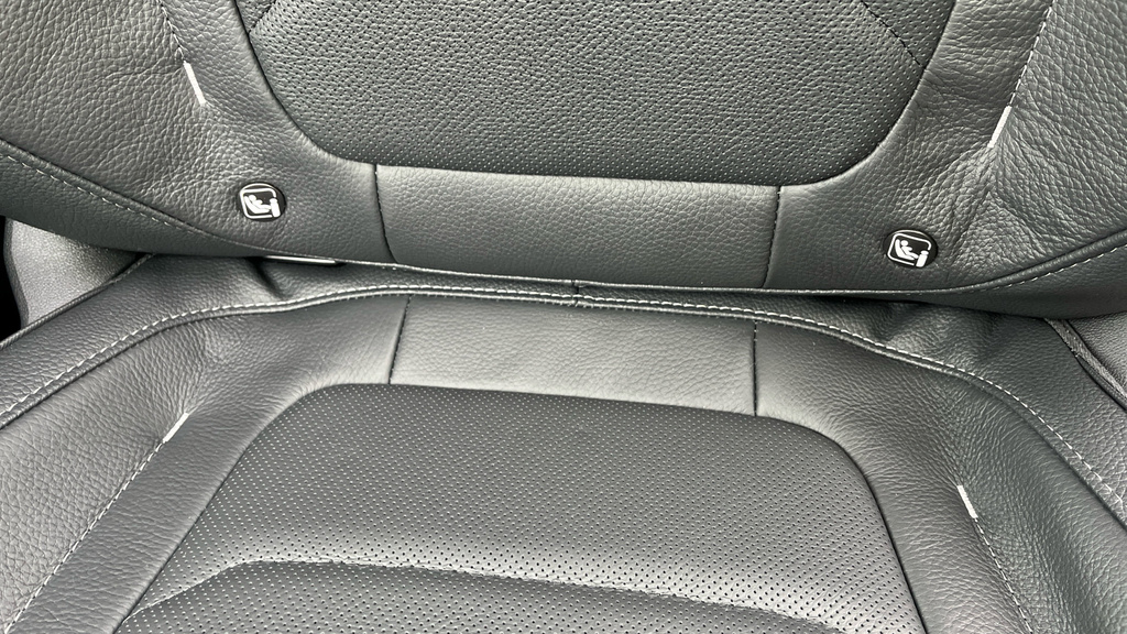 Skoda Kodiaq Se Blue #15
