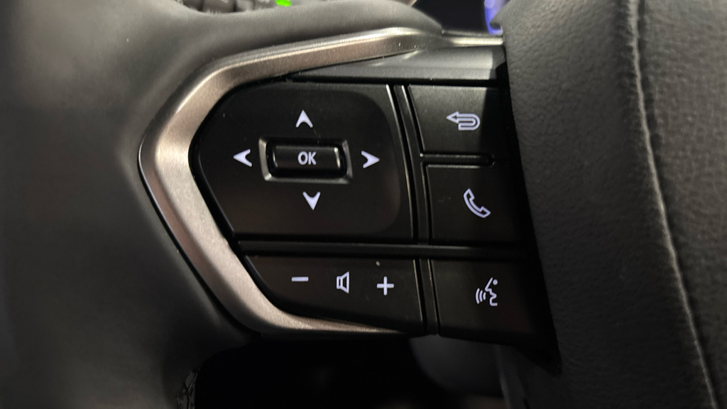 Lexus RX 450H 2.5 F-sport Design E-cvt White #23