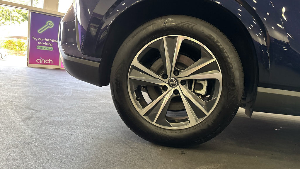 Lexus RX 450H 2.5 F-sport Design E-cvt White #19