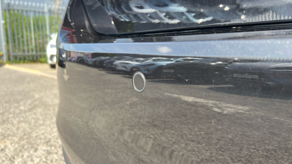 Skoda Scala 1.5 Tsi Se Edition Dsg Silver #28