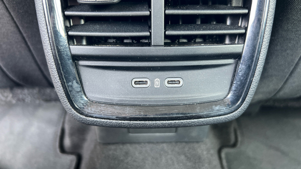 Skoda Scala 1.5 Tsi Se Edition Dsg Silver #29