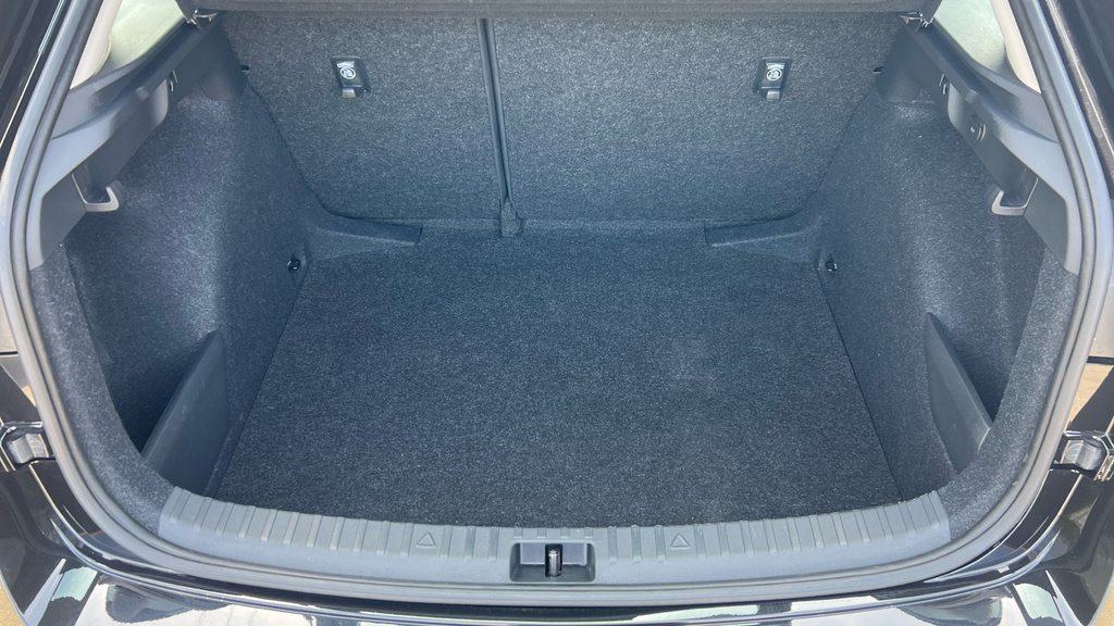 Skoda Scala 1.5 Tsi Se Edition Dsg Silver #17