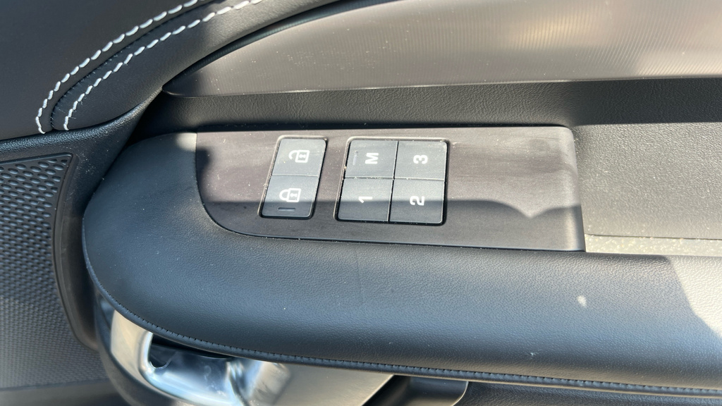 Land Rover Discovery Discovery Sport R-dynamic Hse D Mhev Silver #31