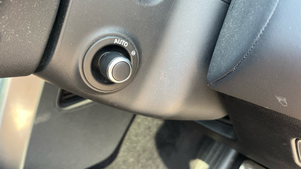 Land Rover Discovery Discovery Sport R-dynamic Hse D Mhev Silver #42