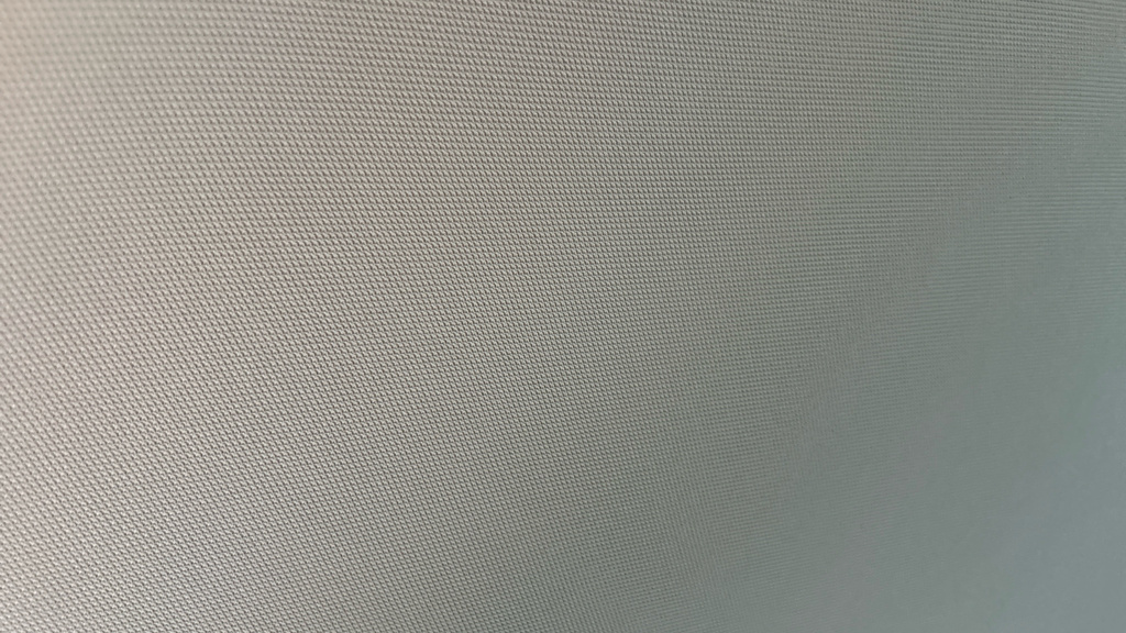 Volkswagen Polo Match Grey #40