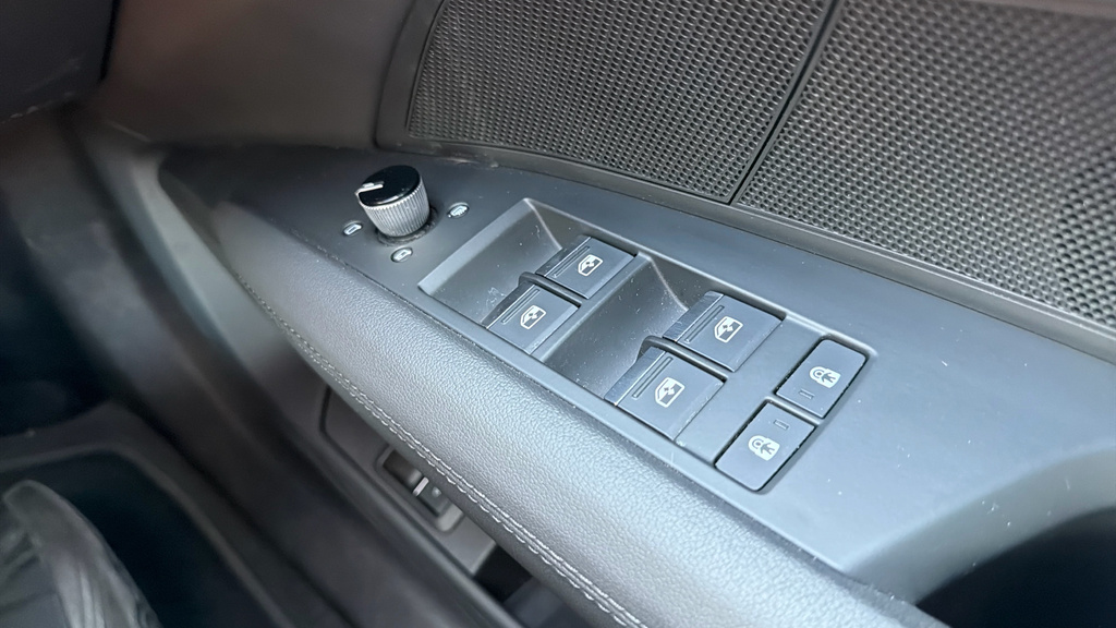 Audi E Tron GT Gt Quattro 350,00 Kw Black #13