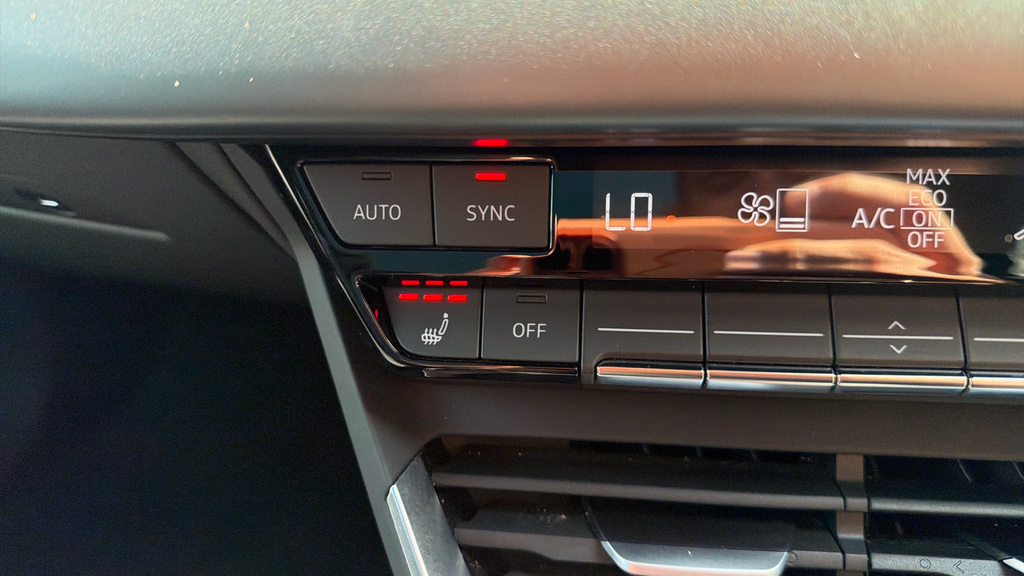 Audi E Tron GT Gt Quattro 350,00 Kw Black #14