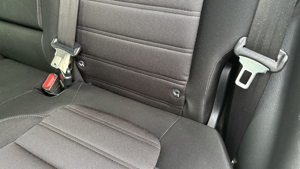 Honda Cr-V Cr-v Sr I-mmd Cvt Grey #28