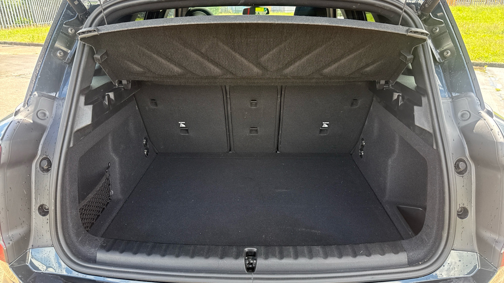 Mini Countryman 2.0 S Classic All4 Black #26