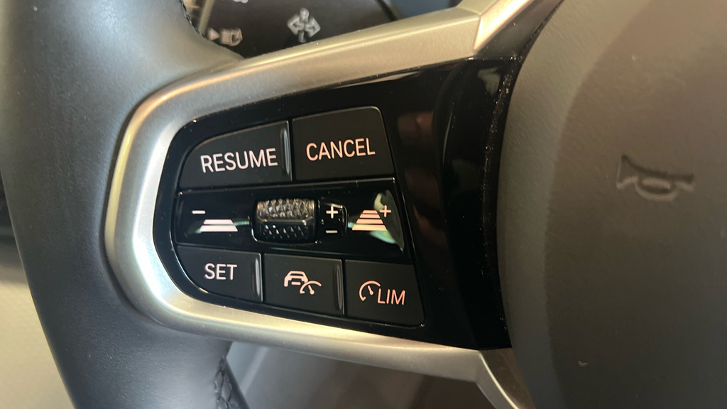 BMW i4 I4 Edrive40 M Sport White #38