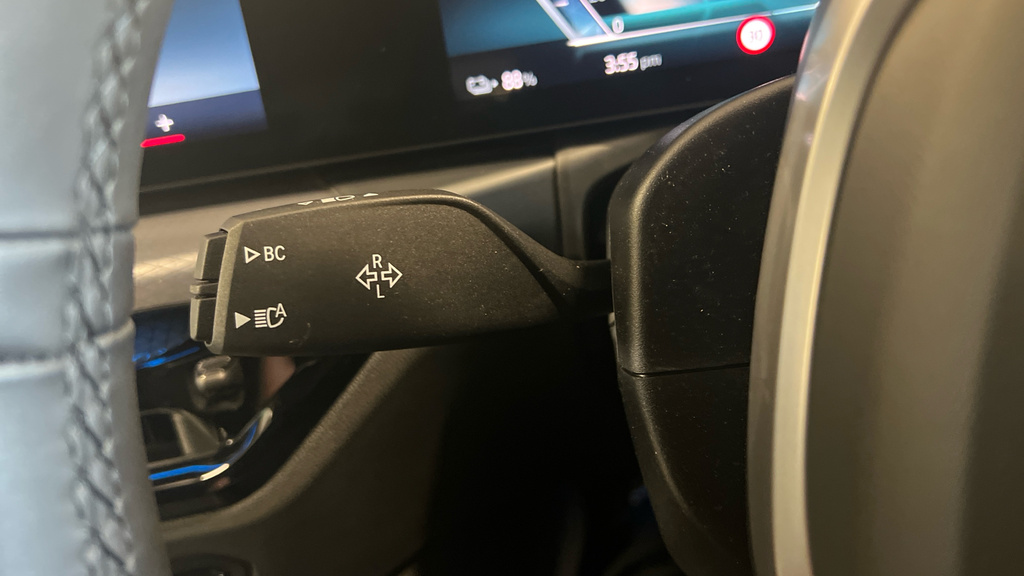 BMW i4 I4 Edrive40 M Sport White #49