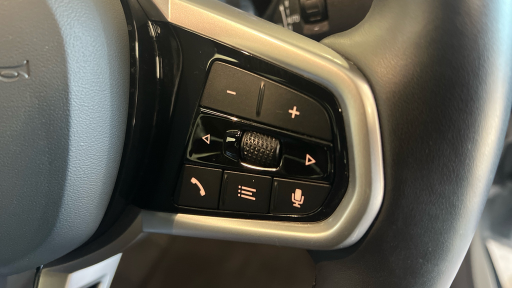 BMW i4 I4 Edrive40 M Sport White #37