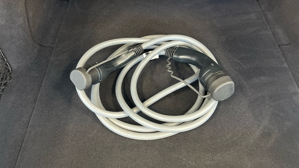 BMW i4 I4 Edrive40 M Sport White #21