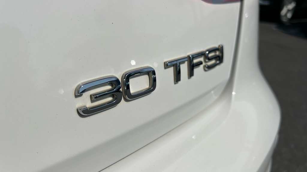 Audi A1 40 Tfsi S Line Competition S Tronic Black #22