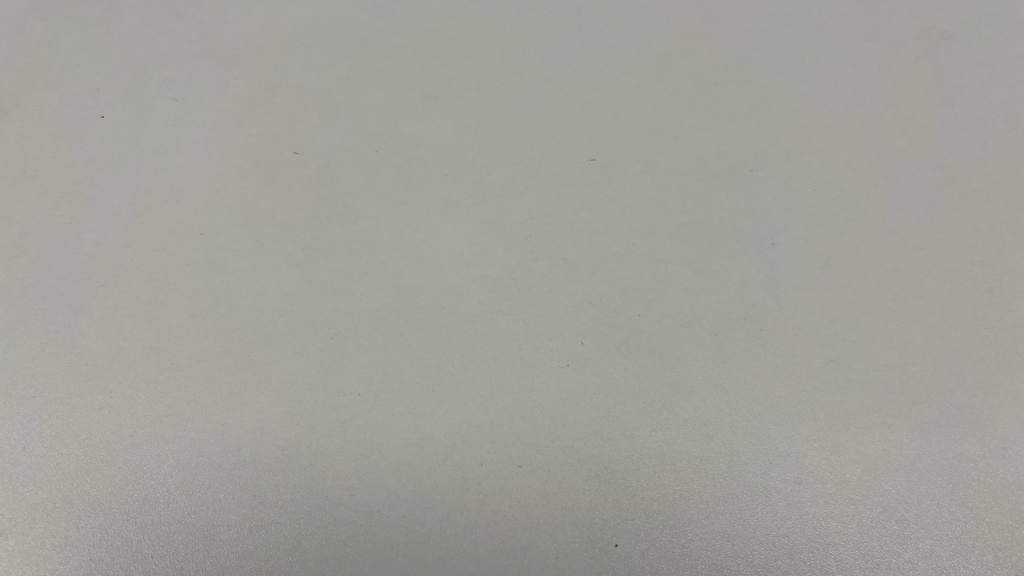MG HS 1.5 T-gdi Exclusive Euro 6 Ss  #22