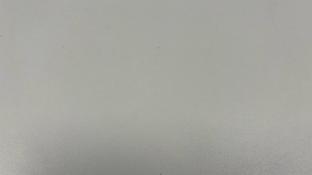 MG HS 1.5 T-gdi Exclusive Euro 6 Ss  #21