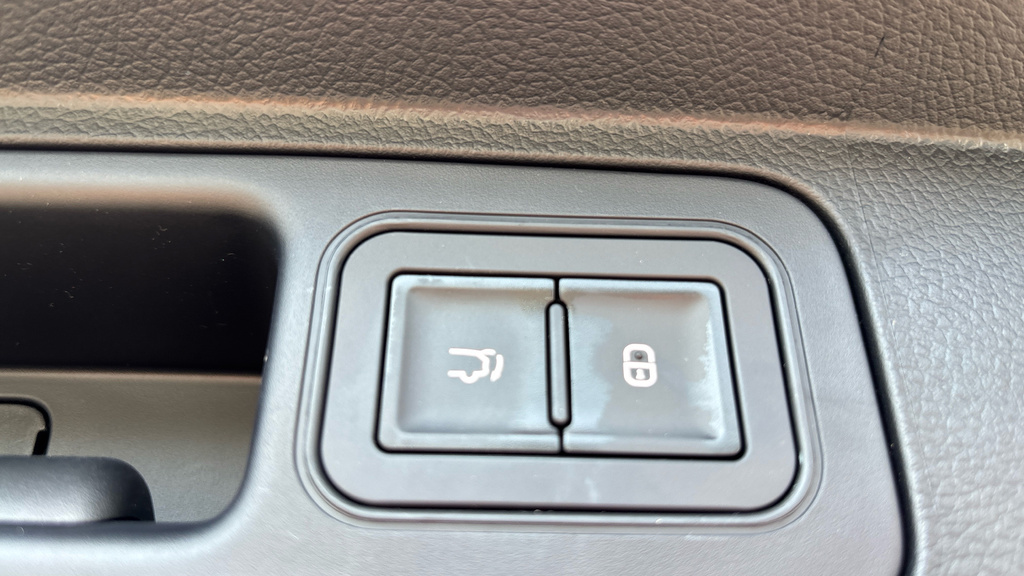 Byd Seal U 1.5 Dm-i Comfort Grey #21