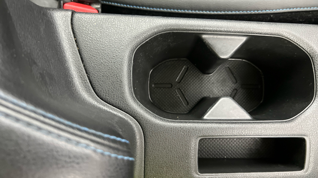 Nissan Leaf 110Kw N-connecta 40Kwh White #11