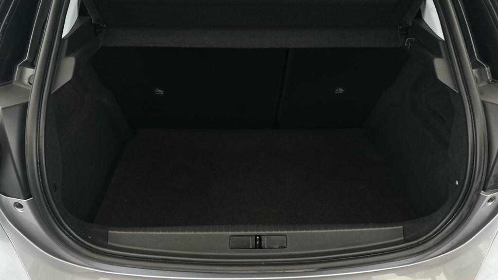 Vauxhall Corsa 1.2 Se Premium 2020 Blue #23