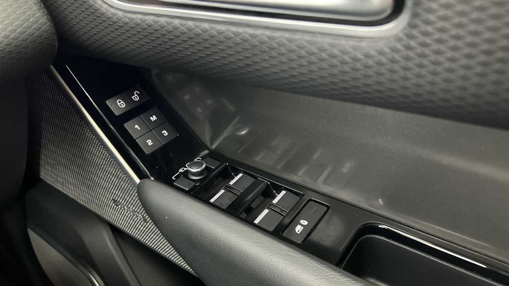 Land Rover Range Rover Velar 2.0 D180 R-dynamic S Roof,b White #20