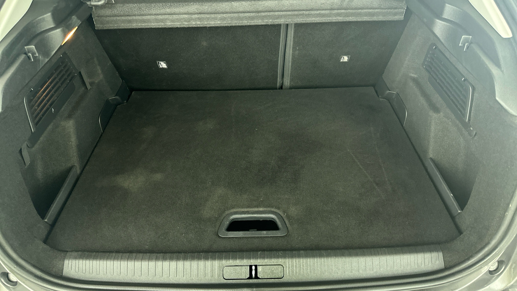 Citroen C4 1.2 Puretech 130 Shine 2022 Brown #21
