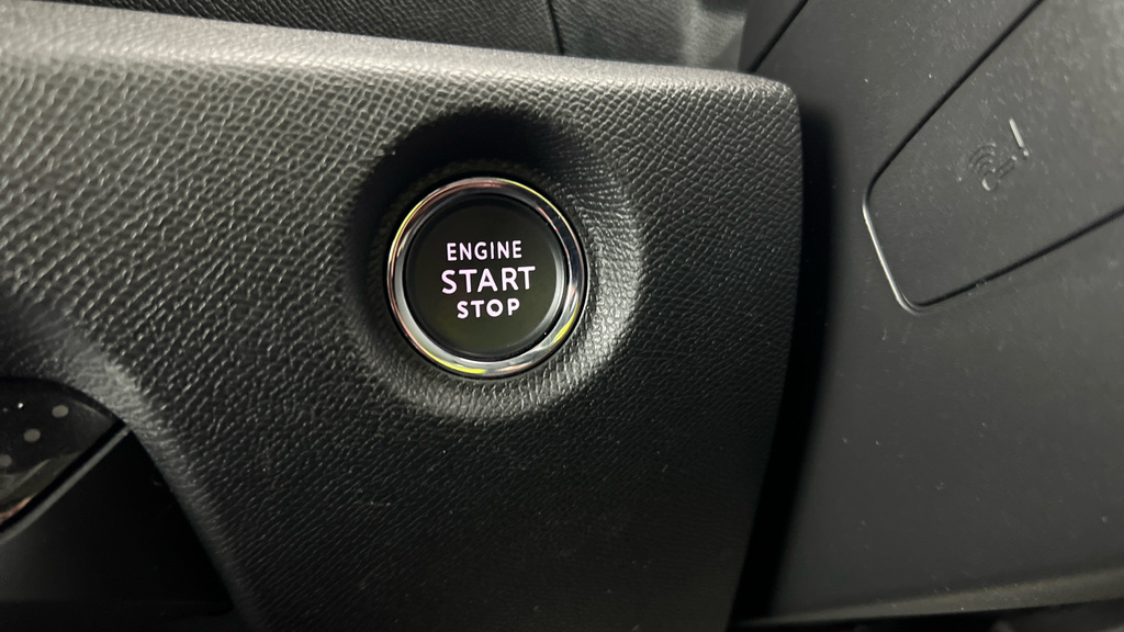 Citroen e-C4 50Kwh Sense Plus Hatchback 136  #13