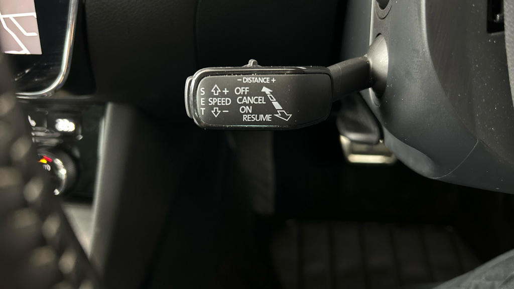Skoda Superb 2.0 Tdi Cr Se Technology Dsg Black #17
