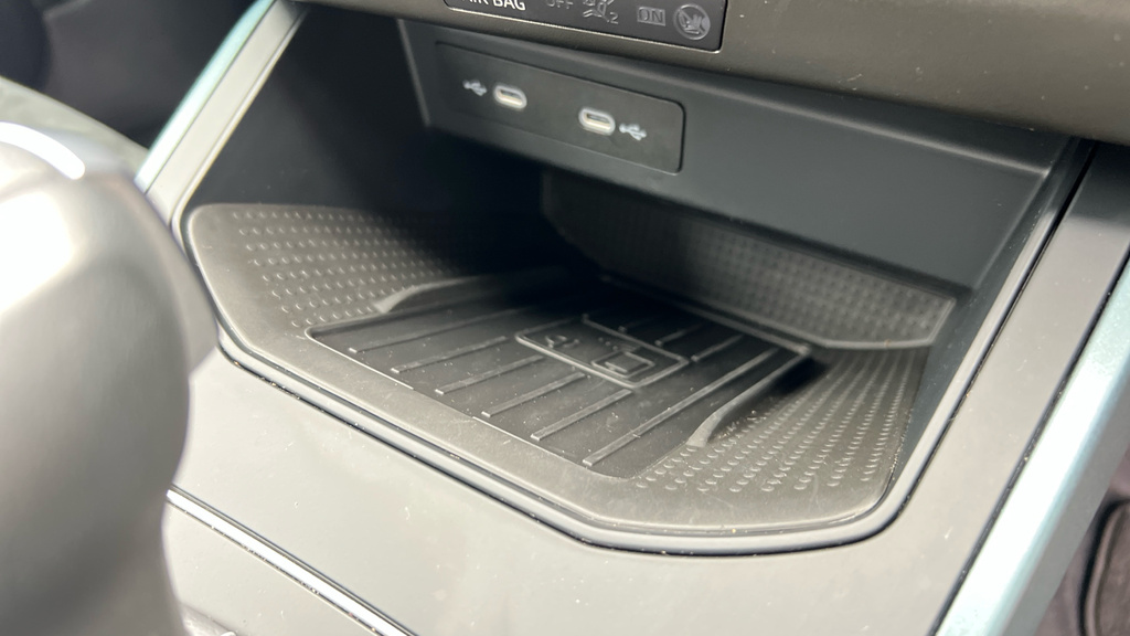 Seat Arona 1.0 Tsi 110 Xperience Grey #25